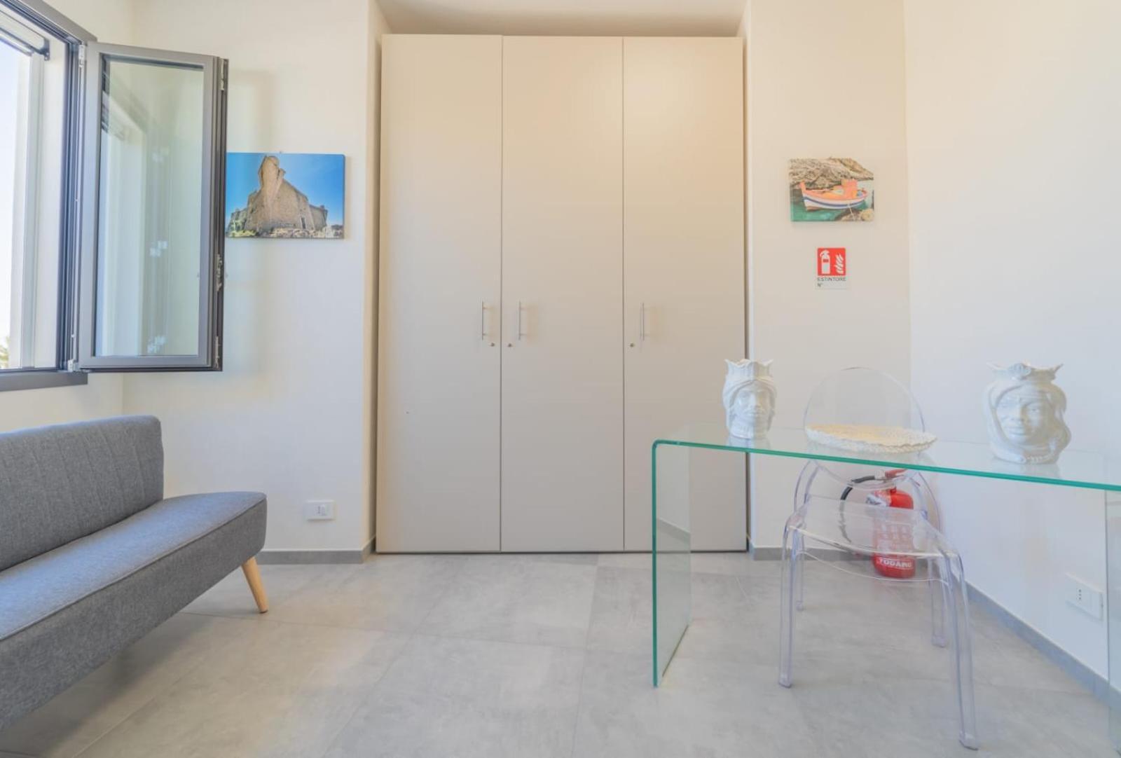 Calafato